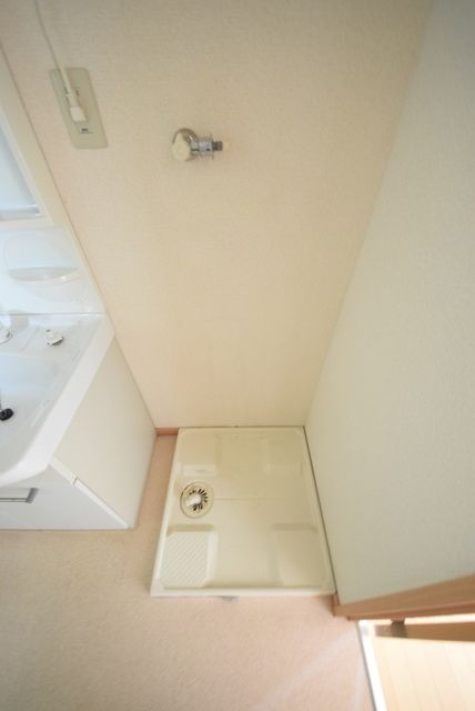その他　★お部屋探しは株式会社タウンハウジング東京まで★