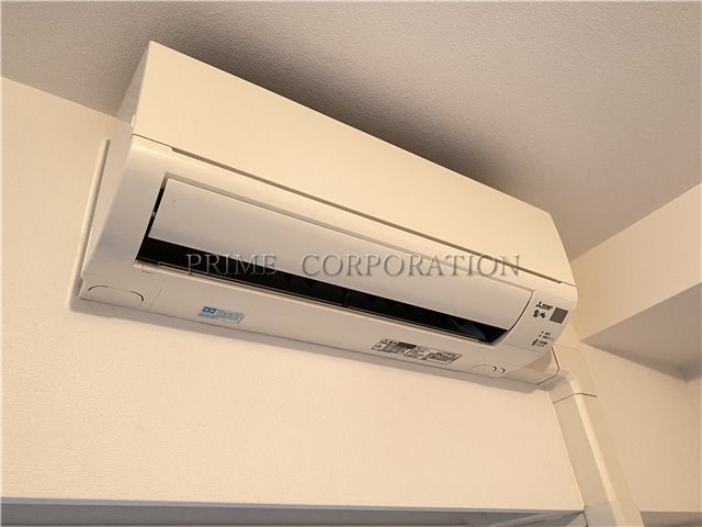 その他設備　※参考写真※