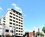 六本松駅より徒歩4分 4階 築24年8ヶ月の賃貸物件
