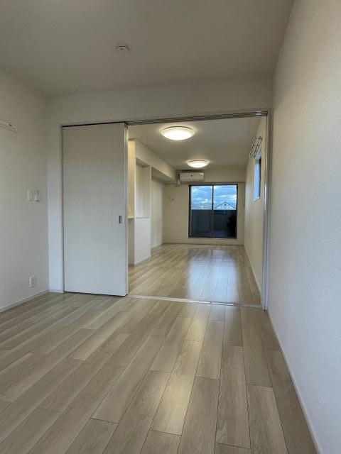 その他部屋・スペース　同仕様