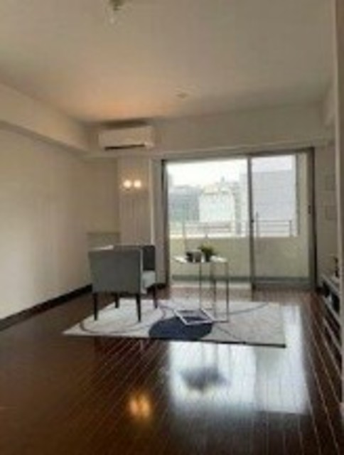 居室・リビング　別部屋同仕様