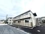 一ノ割駅より徒歩13分 1階 新築の賃貸物件