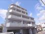桃山御陵前駅より徒歩22分 1階 築36年7ヶ月の賃貸物件