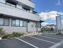 病院　山本歯科（病院）まで982m