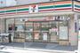 コンビニ　セブンイレブン 大阪日本橋1丁目店（コンビニ）まで222m