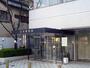 病院　日本橋病院（病院）まで250m