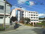 中学校　久留米市立良山中学校（中学校）まで1491m