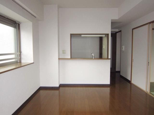 居室・リビング　★広いお部屋です★