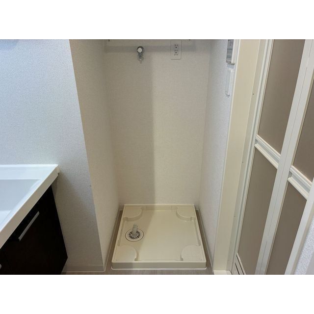 その他部屋・スペース　設備