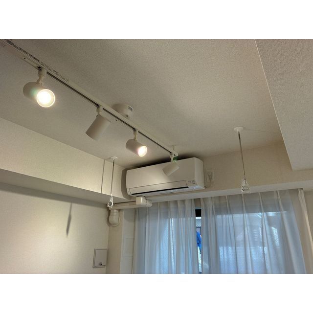 その他　設備