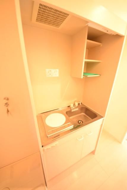 キッチン　★キッチン★