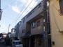 本八幡駅より徒歩18分 3階 築33年10ヶ月の賃貸物件
