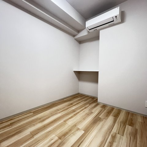 その他部屋・スペース　同仕様タイプです