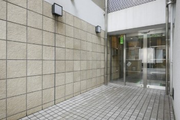 その他共有部分　共有部