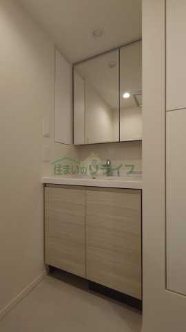 その他設備　リライフ浅草店