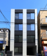 建物外観　☆きれいな外観☆