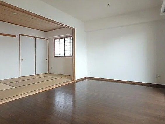 居室・リビング　☆リビング☆