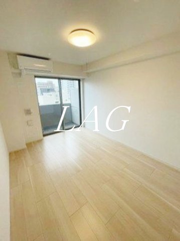 その他部屋・スペース　寝室です。