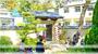 幼稚園・保育園　西大寺幼稚園（幼稚園・保育園）まで461m