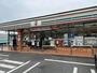 コンビニ　セブンイレブン 八王子富士森公園北店（コンビニ）まで214m