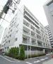 レジディア新川 5階 築23年6ヶ月の賃貸物件