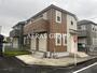 中河原駅より徒歩9分 2階 築7年の賃貸物件