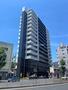 ファンファーレ黄金 12階 築1年1ヶ月の賃貸物件