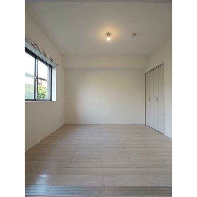 その他部屋・スペース　※同仕様写真含む