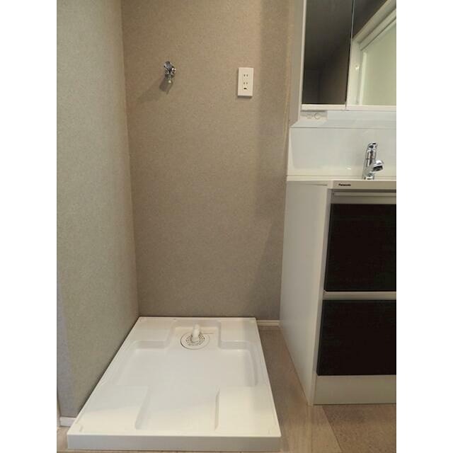 その他設備　※同仕様写真含む