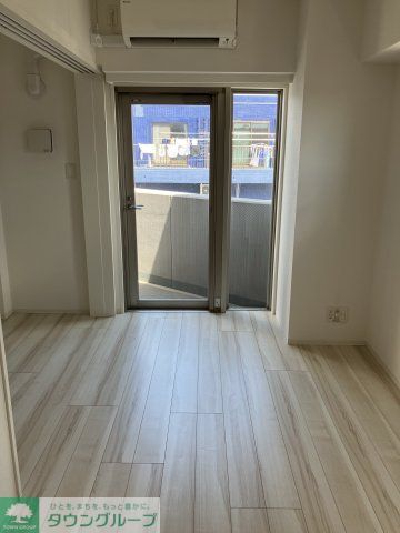 その他部屋・スペース　※参考写真
