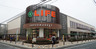 スーパー　ライフ 四条烏丸店（スーパー）まで102m