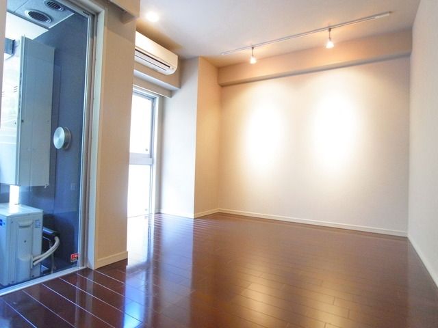 その他部屋・スペース　♪ゆっくり寝れそうなお部屋♪