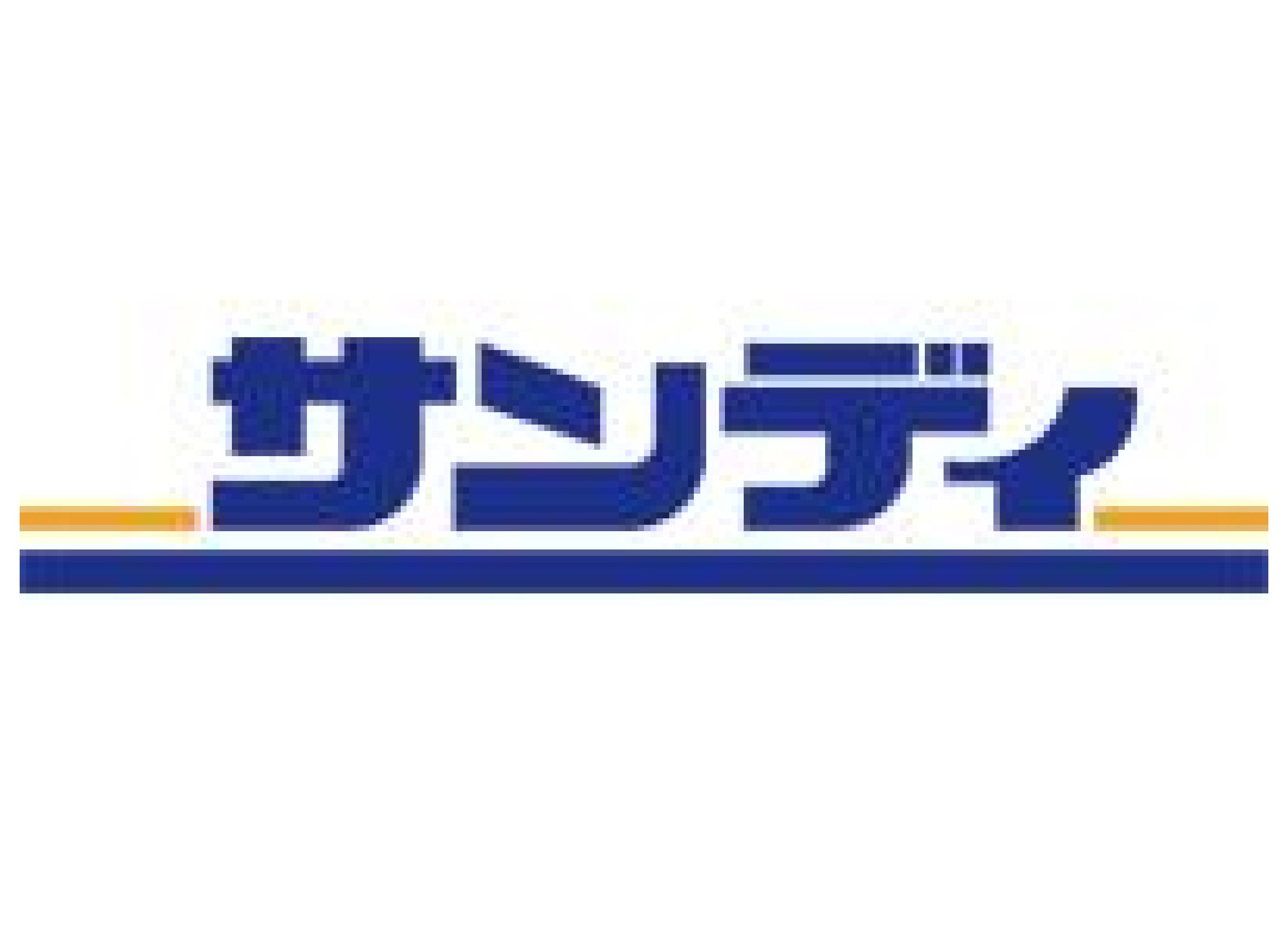 スーパー　サンディ吹田泉町店（スーパー）まで216m