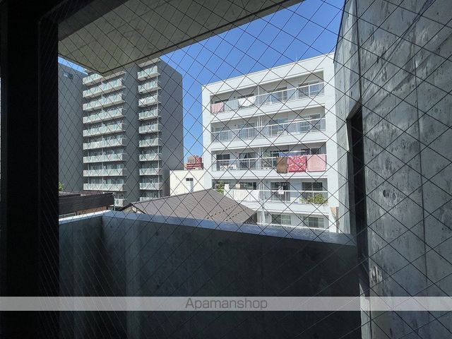 眺望　眺望
