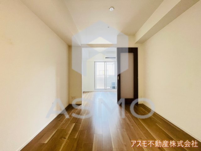 その他部屋・スペース　同マンション別部屋参考写真