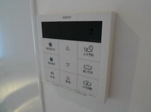 その他設備　設備充実☆
