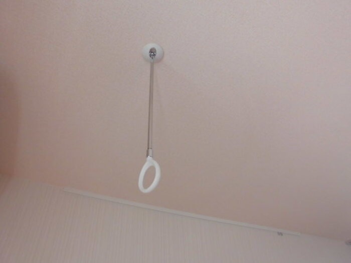 その他設備　図面と現状に相違がある場合には現状を優先
