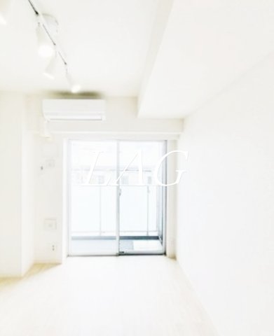 その他部屋・スペース　寝室です。