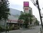 スーパー　イオン稲毛店（スーパー）まで1700m