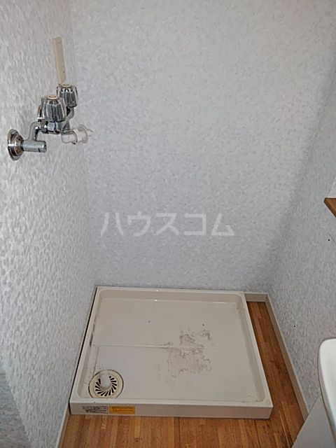 ロイヤルパーク多摩川のその他写真
