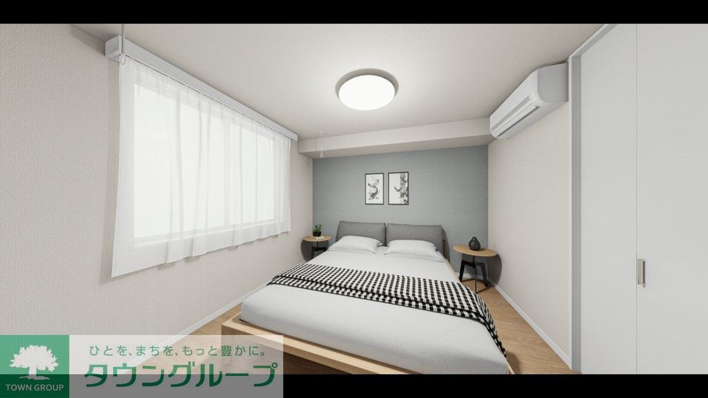 その他部屋・スペース　設備