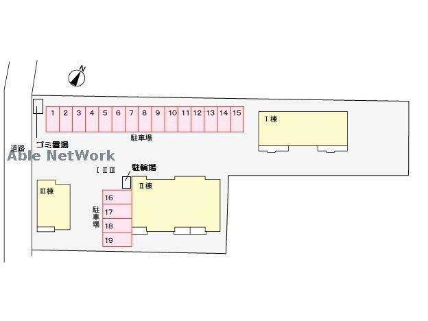 その他　その他