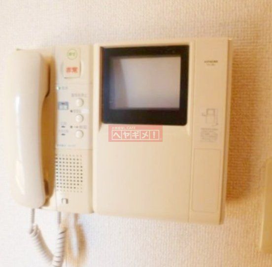 その他　設備