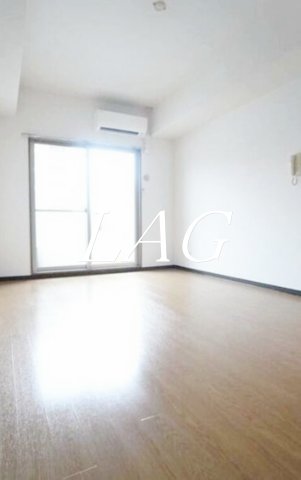 その他部屋・スペース　寝室です。