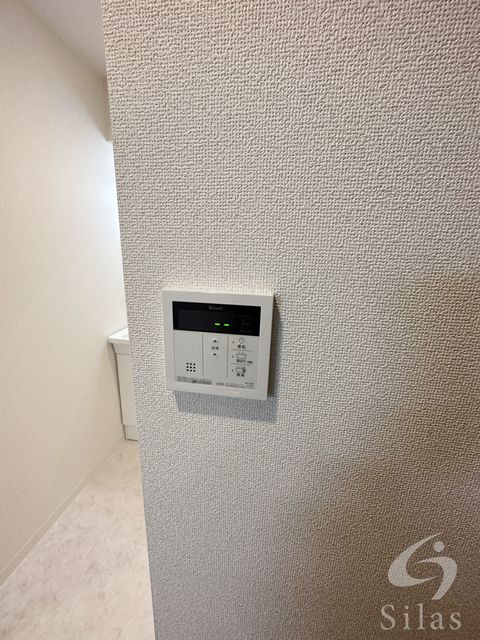 その他設備　同仕様