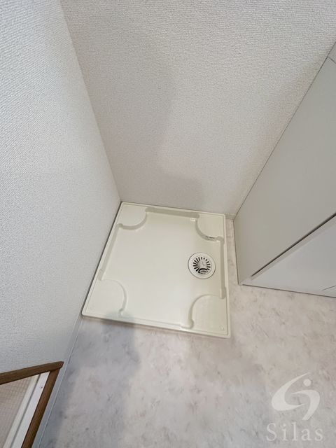 その他　同仕様