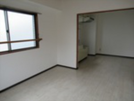 その他部屋・スペース　＊他号室の写真です。