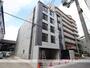 鶴舞駅より徒歩6分 4階 築4年6ヶ月の賃貸物件