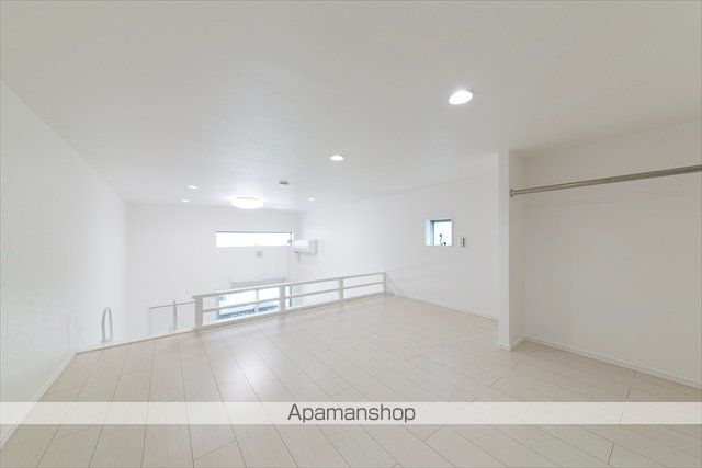 その他部屋・スペース　その他部屋・スペース