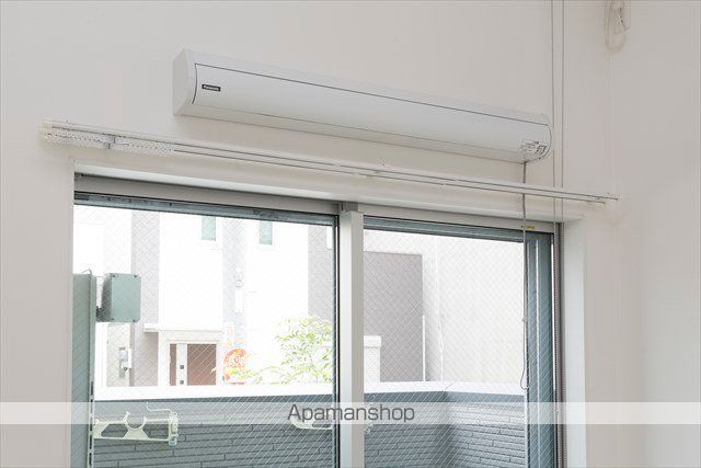 その他部屋・スペース　その他部屋・スペース